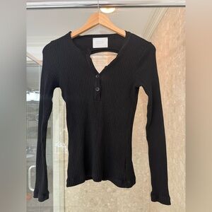 Citizens of humanity top